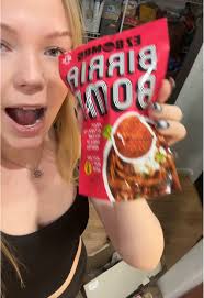 big mama💋 love this trend #tallqueen #D1babies (the highwater jeans r...