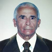 PDF) EVALUACIÓN Y EXTENSIÓN DEL TIEMPO DE VIDA ÚTIL DE LOS TRANSFORMADORES  DE FUERZA