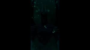 Use the following search parameters to narrow your results The Main Trailer For The Netflix Anime Dota Dragon S Blood Is Here
