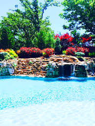 Things To Do In The Ozarks Mountains Table Rock Lake And Branson Missouri Branson Missouri Vacation Arkansas Vacations Ozark Mountains