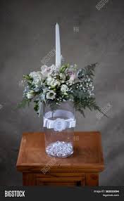 We did not find results for: First Holy Communion Image Photo Free Trial Bigstock