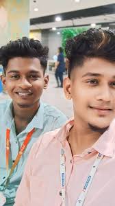 Ambattur_chikoo😈🔪