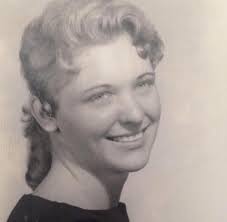 Carol Frese Obituary