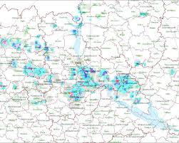 Up to 90 days of daily highs, lows, and precipitation chances. Pogoda Na Kiev Nesetsya Opasnaya Groza Sinoptik Sdelala Preduprezhdenie Apostrof