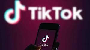 After trump failed to block tiktok, some chinese people claimed the official website www.tiktok.com of the overseas version of tiktok is currently blocked by the great firewall, and the chinese language of the official. Chinese Apps Banned In India Tiktok India Head Nikhil Gandhi List Of Chinese App Banned India News India Tv