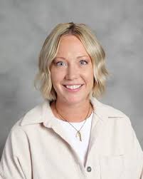 Hortonville Area School District