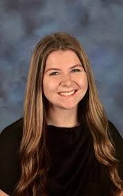 We continue to introduce our new staff! Today we welcome Courtney Garner,  CTE Teacher. Hello everyone! My name is Courtney Garner. I will be teaching  CTE here at North Davidson Middle School