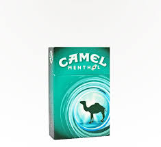 Whether you're looking to wean yourself. Camel Menthol Delivered Near You Saucey