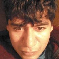 40+ "Benjamin Manrique" profiles