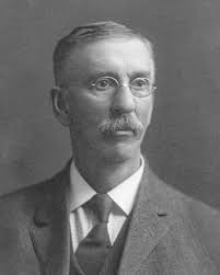 13 Ellen g white, James edson white Images: PICRYL