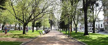 Search for real estate in vila nova de famalicão, braga, portugal and find real estate listings in vila nova de famalicão, braga, portugal. Cidade Fc Famalicao