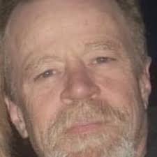 Nicholas R. Nance Obituary (1955