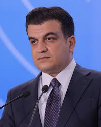 Advancing Democracy and Media Freedom