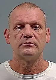 Molino Man Gets 11 Months In County Jail On Firearms Charge :  NorthEscambia.com