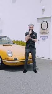 Image result for Bahama Yellow 1969 Monaco