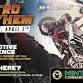 Metro Mayhem Az 2025 | Firebird Motorsports Park