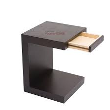 We have made your search much easier for you with a selection narrow bedside table, including narrow bedside tables with drawers. Black Walnut Wood Leather Sofa Small Bedside Cabinet Side Corner Of The Table A Few Scandinavian Minimalist Modern Style Designe Cabinet Safe Sofa Blanketsofa Cover Aliexpress