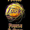 Includes news, scores, schedules, statistics, photos and video. 1