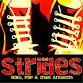 The Strides event image