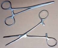 Hemostat - Wikipedia