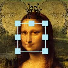 Piano Music Adventure, Custom Audio Art of Systematism: Grieg