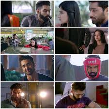 We would like to show you a description here but the site won't allow us. 3 Days To Kill Full Movie Download In Hindi Filmyzilla Novocom Top