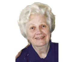 Margaret Wolkins Obituary (2023)