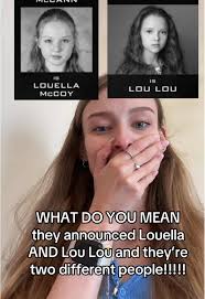 Louella White