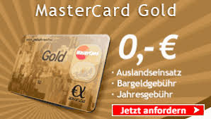 Makes its solutions available to natural persons, business entities, financial institutions. Gebuhrenfreie Advanzia Mastercard Gold Reiseversicherung Test