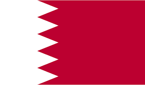 Printable 2021 formula 1 schedule graphics. 2021 Formula 1 Calendar And Results