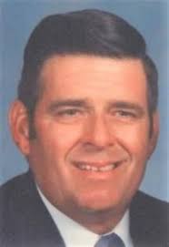 Richard Black Obituary (1936