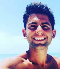 Get to Know Us :: Flagler-college-strategic-communication-major4