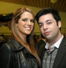 Ocean Institute's “Jazz in January” fundraiser is a hit