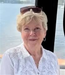 Obituary information for Cindy Leveron
