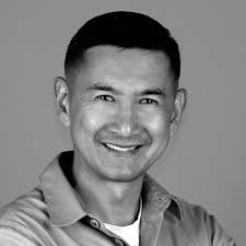 Sylvia Sena Abdallah (@sylvia.abdallah.3760) • Facebook, Connect with  friends