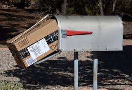 We did not find results for: Amazon Prime Day 2020 Common Mistakes And Tips For Shopping Deals