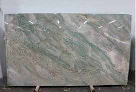 South sea pearls grow in a large pearl oyster native to australia, the philippines, myanmar and indonesia. Quartzite Countertops Natural Quartzite Slab Colors