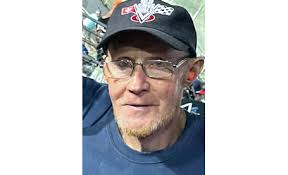 The Kincardine Record