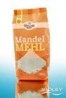Mandelmehl
