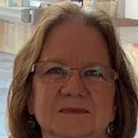 Bella Tuscany by Frances Mayes