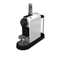 Maybe you would like to learn more about one of these? Https Www Nespresso Com Shared Res Manuals Citiz 2016 Www Citiz Milk C122 Breville En Pdf