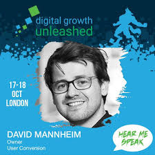 David Mannheim (@davidmannheim)