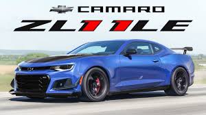 There's no word on pricing at this point, but we expect the 2021 camaro to start from. The 2021 Chevy Camaro Just Added A New Powerful Configuration