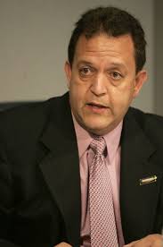 SANDAG executive director requests immediate retirement