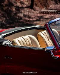 Image result for Signal Red 1980 Mercedes