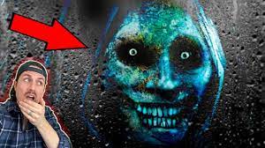 Known as the bell witch, the strange and often violent poltergeist activity that provoked fear and curiosity in the small farming community has remained unexplained for nearly 200 years and is the inspiration for many fictional ghost stories. Top 3 Scariest True Stories Spooky Stories Part 2 Youtube