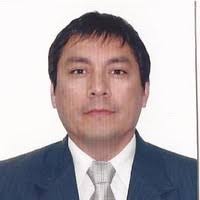 20+ "Miguel Alfonso Torres" profiles