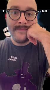 Caleb Finley (@thecalebfinley)