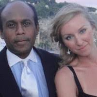 Kurt Matthew's Instagram, Twitter & Facebook