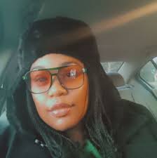 Happy New Year Yall!!! Join me for the first of 2026 Live